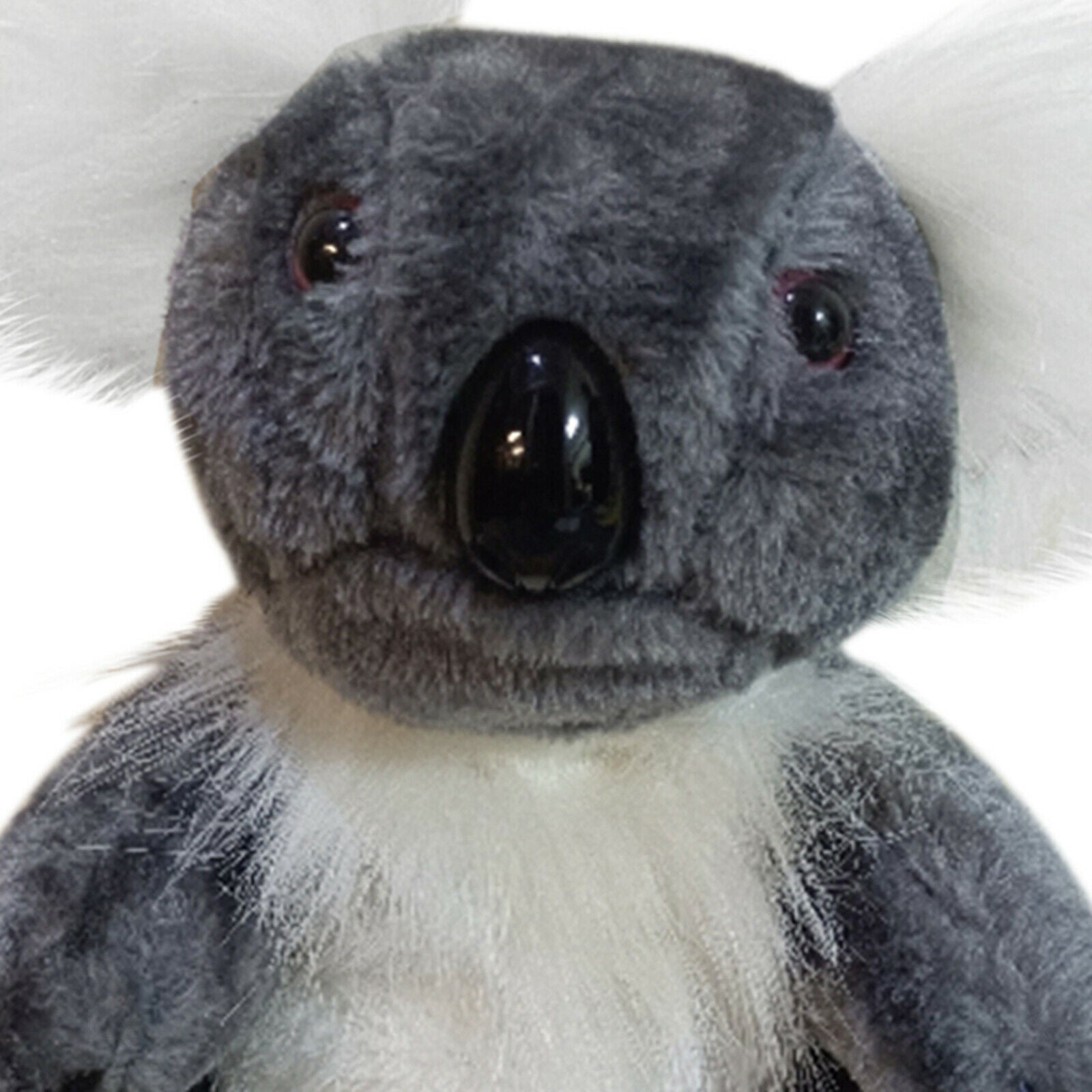 Professional Sports Golf Driver Headcover - Animal Koala Golf Club Head Cover