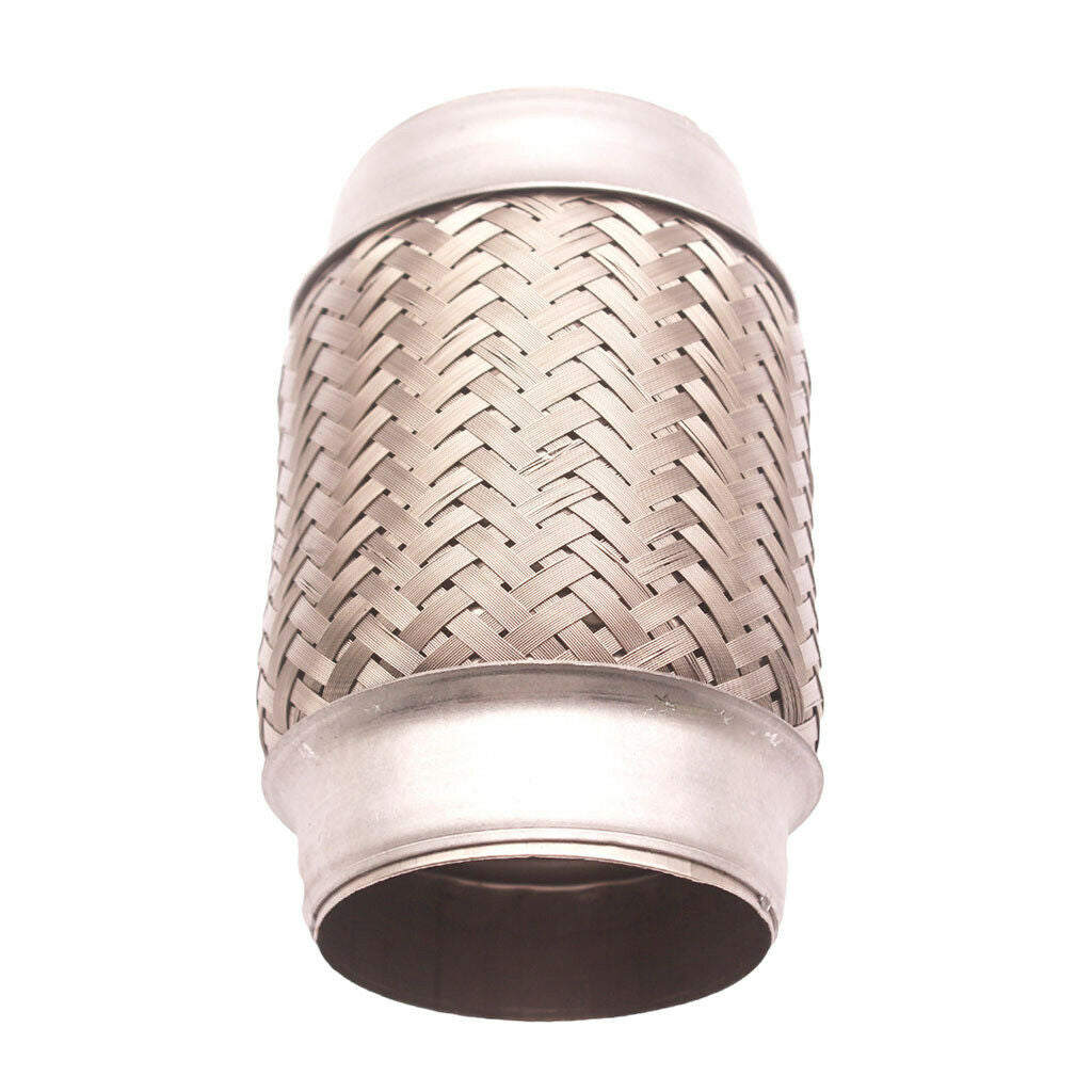 Flexible Pipe Exhaust Repair Tools 15x8x8cm