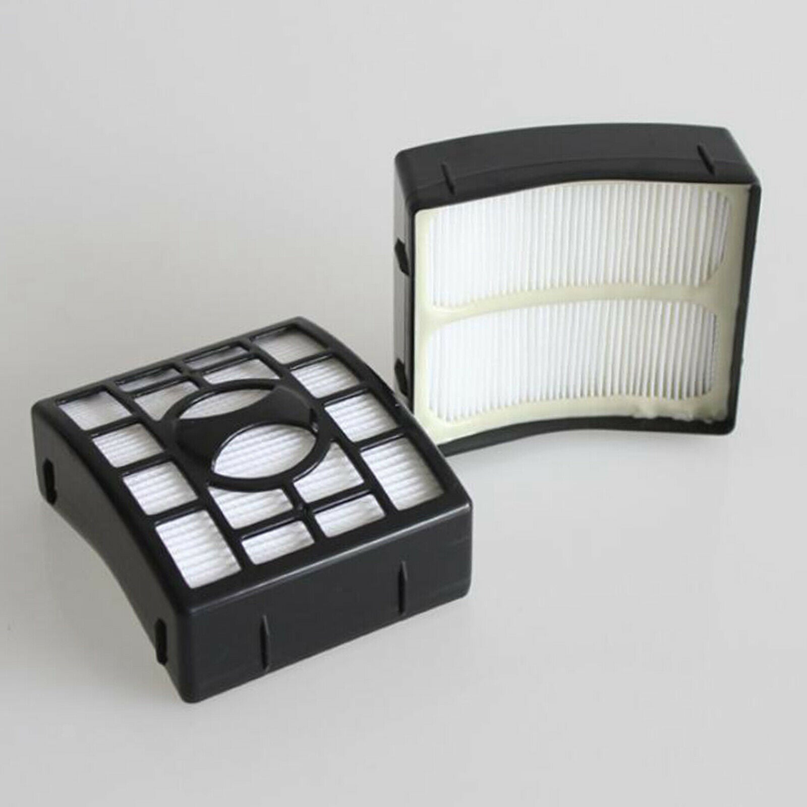 1pc Cleaning HEPA Replacement Filter for Shark NV680 QU922Q Washable Parts