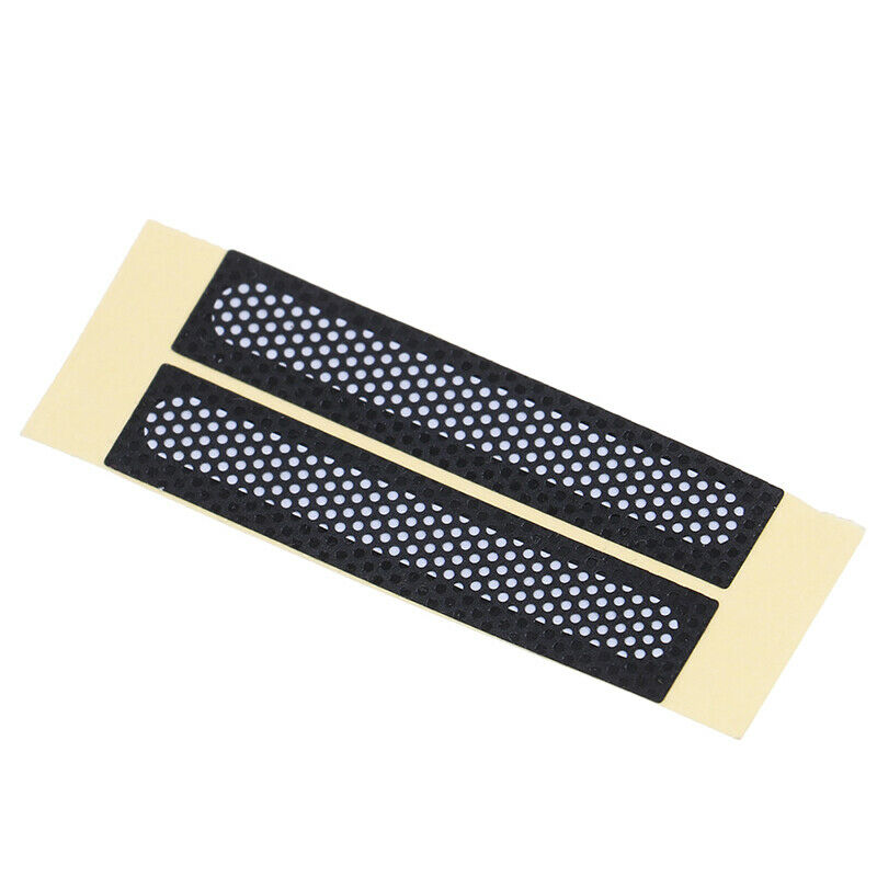 1Pair Cooling Net Dust Filter Dustproof Protector for Nintendo Switch NS .l8