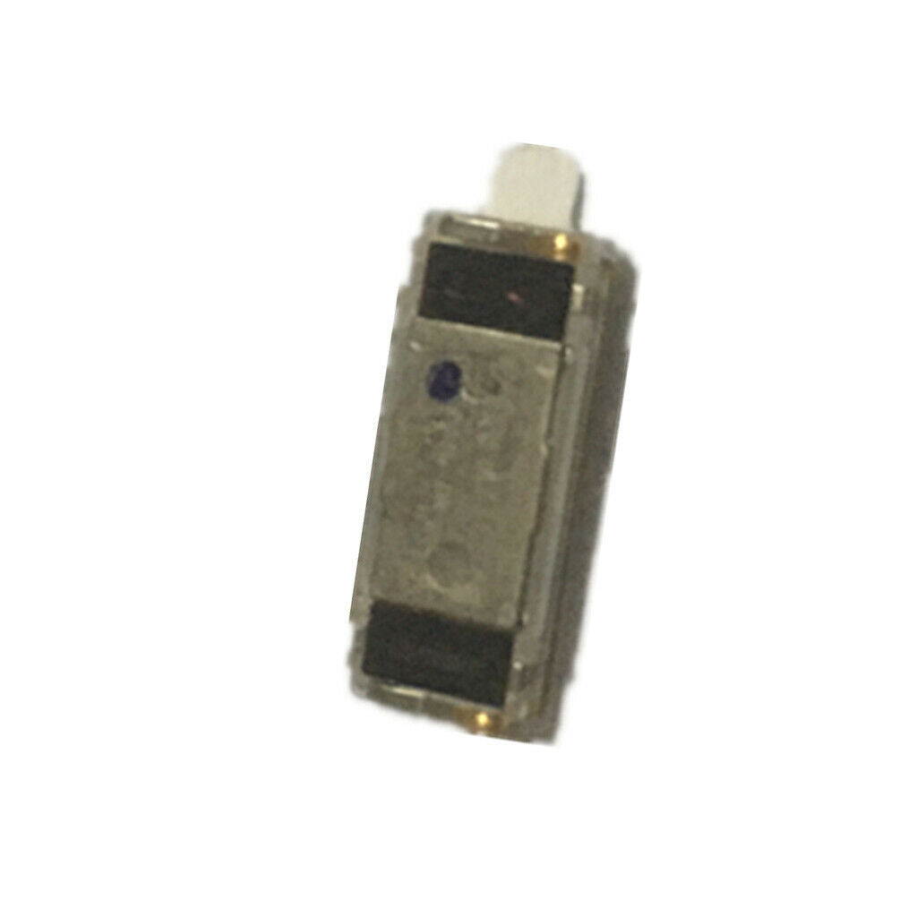 Replacement Front Earpiece Speaker Kit for Sony   XA F3111 F3113 F3115