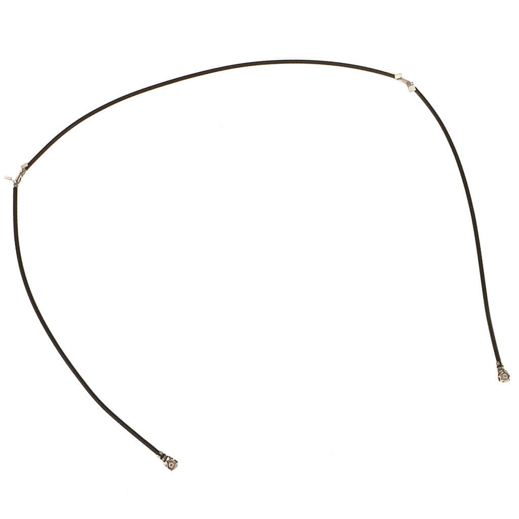 Replacement WiFi Wireless Module PCB Board Antenna Cable Wire for Xbox One