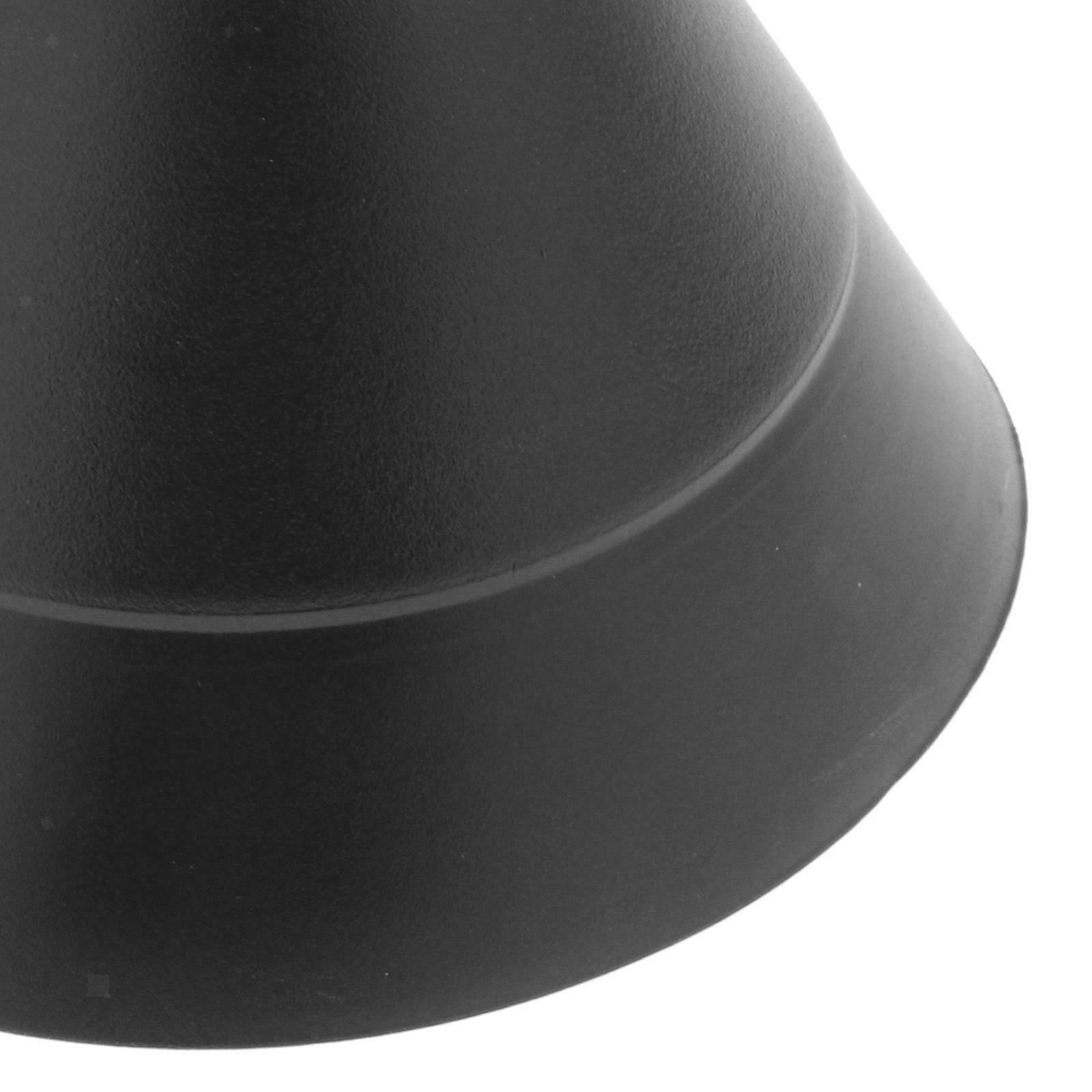 Kayak Collision Head Inflatable Boat 90 Degrees Anti-Collision Protector