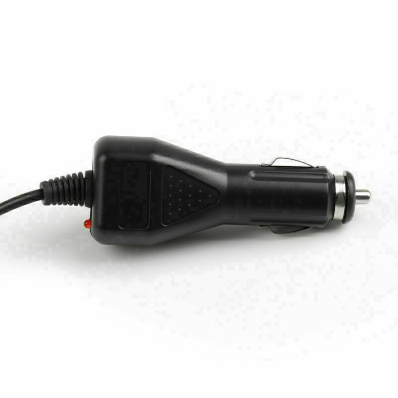 5xCar Battery Eliminator Fits BaoFeng BF-888S 777S BF-666S H777S DC 12V Radio CA