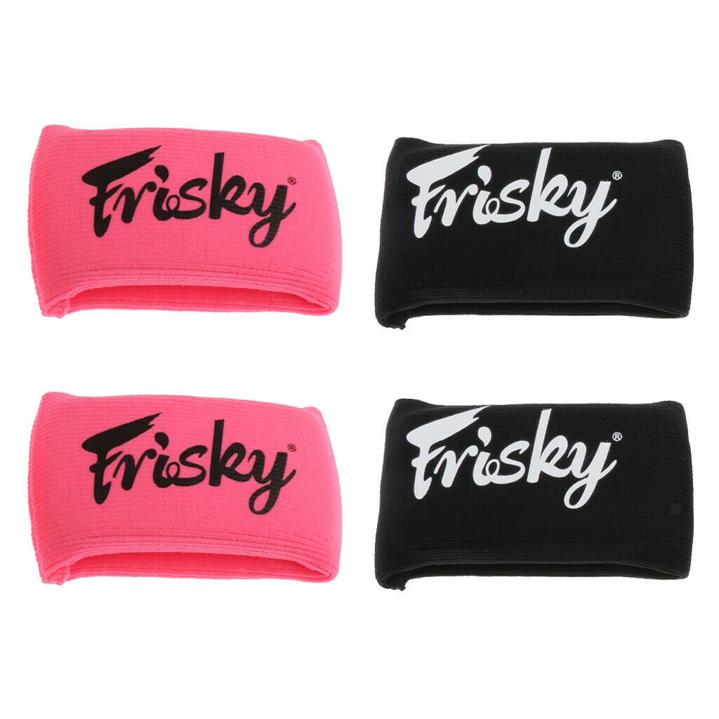 4pcs  Protector for Boxing Muay Thai Punching Hitting Trainings