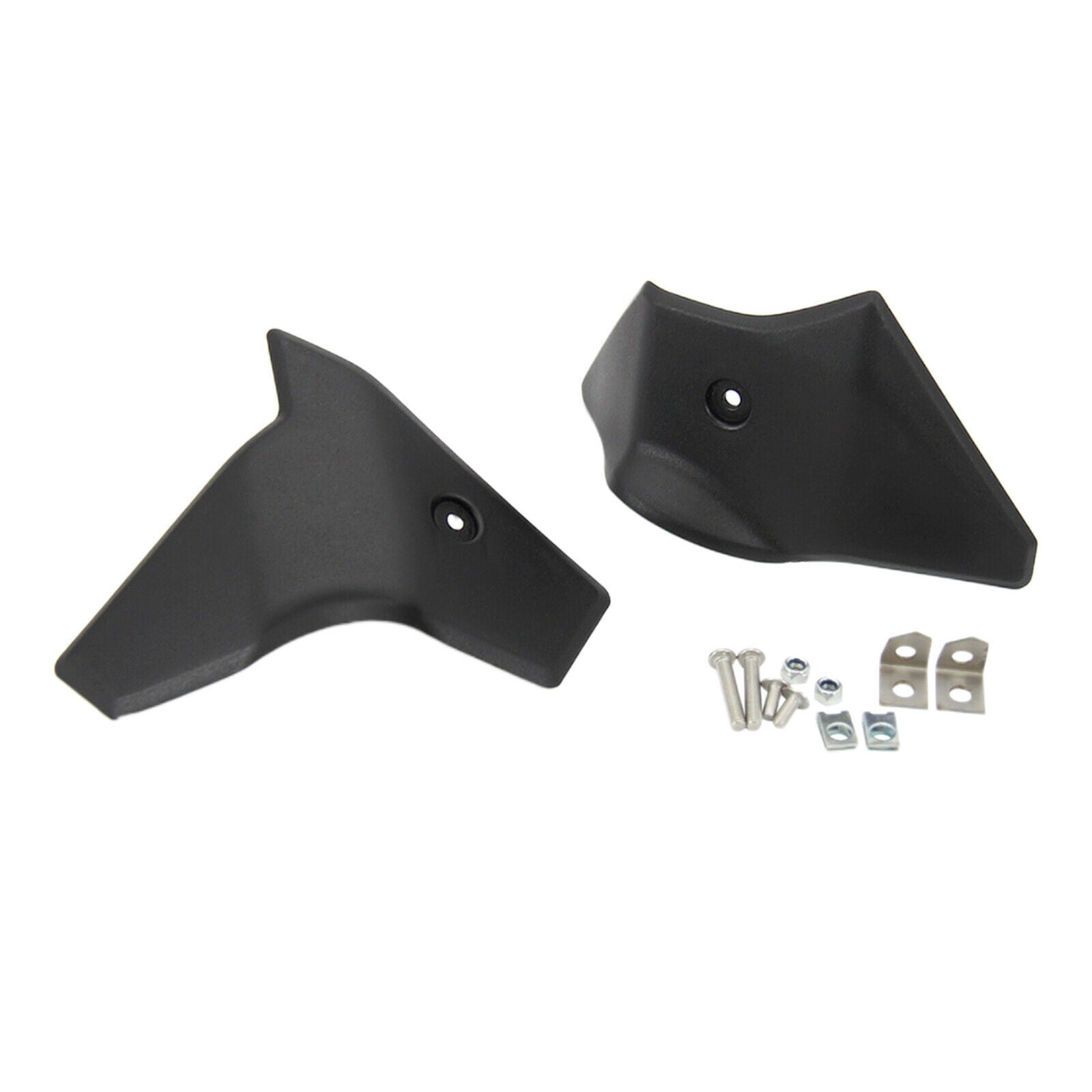 Motorcycle Throttle Body Guards for BMW R1250GS R1200GS Spare Parts