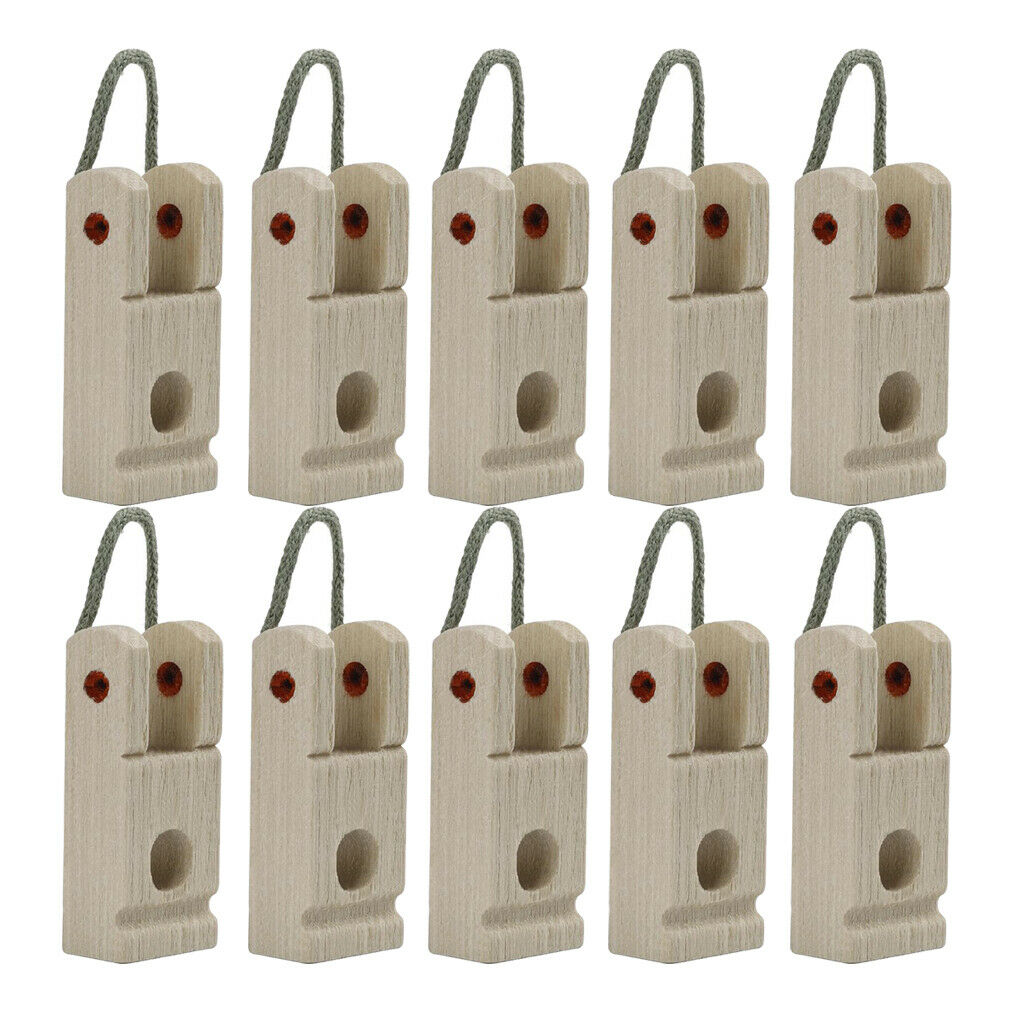 20 lot Wooden Upright Piano Hammer Plates Flanges Keyboard DIY Accessory