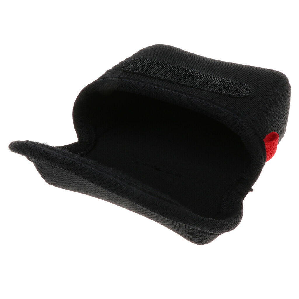 Portable Shockproof Case Bag Cover with Belt Loop for JBL Go 2 Speaker