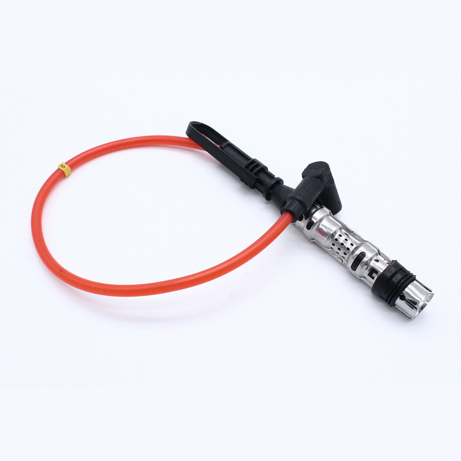 Spark Plug Wire Set 021905409N 021905409T Ignition Lead Cable for Corrado