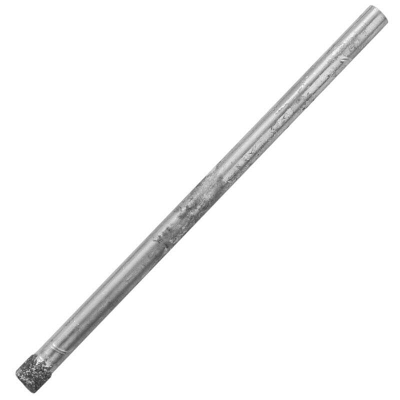 20 Pieces Diamond Holesaw Drill Bit Set For Glass, Tile, Jewelry Diy, ExtractoY4