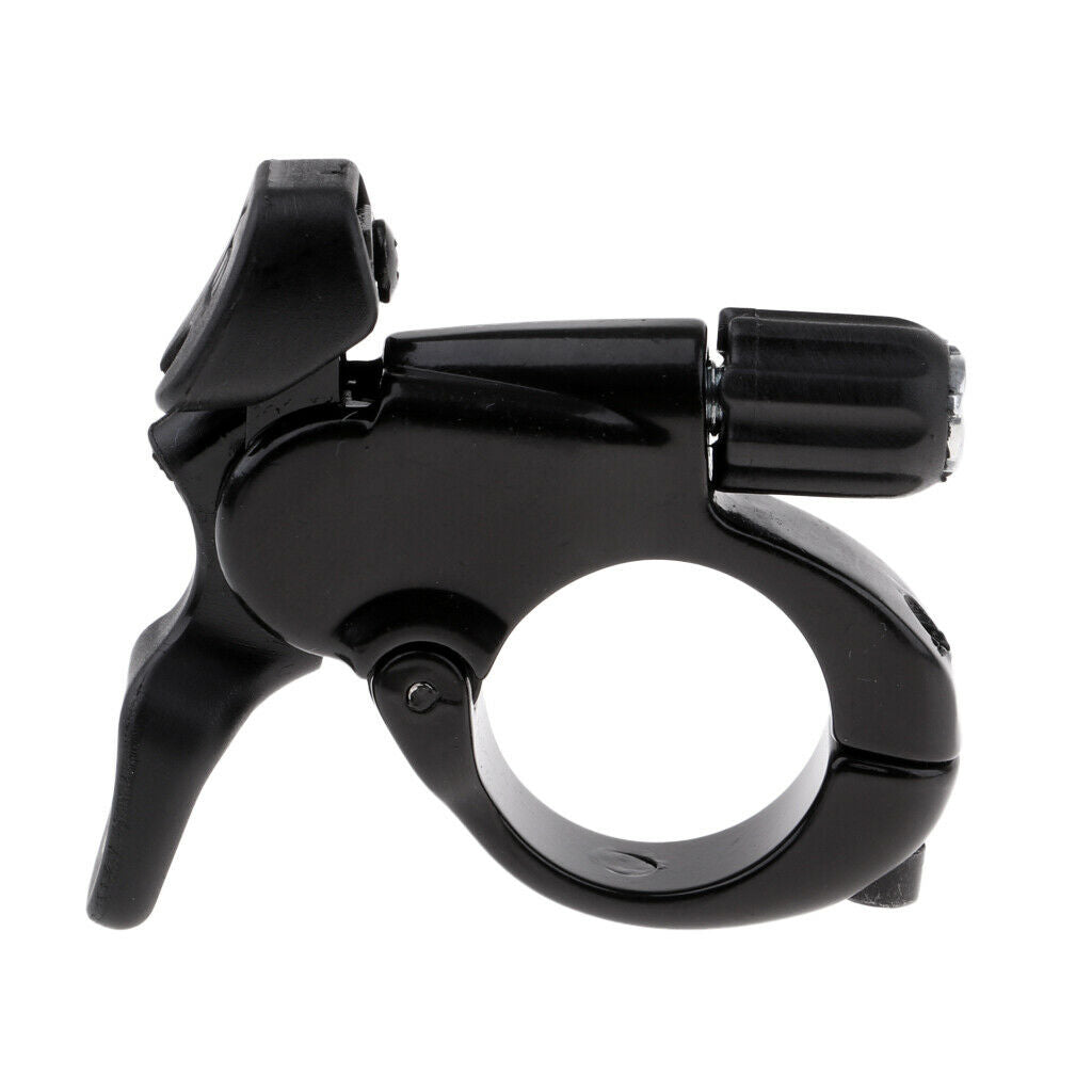 Bike     Fork     Remote     Lockout     Lever     Mountain     Road