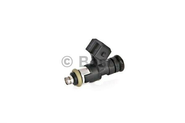 1996-2006 SEAT Leon Cordoba VW Golf Mk4 BOSCH Fuel Injector 1.4-1.6L 0280158229