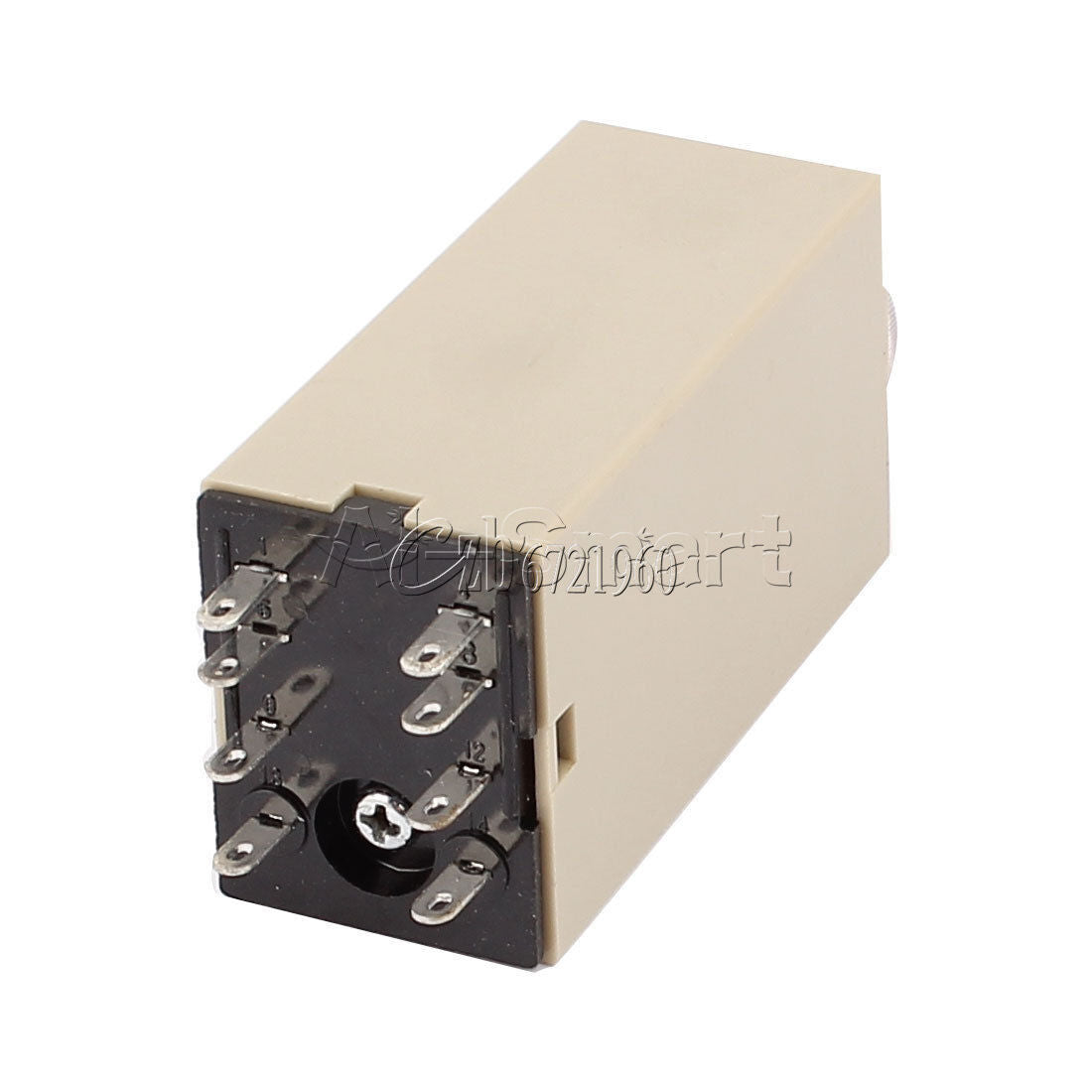 Timer Switch Controller Module 10S-24H Steady Adjustable Delay Module New
