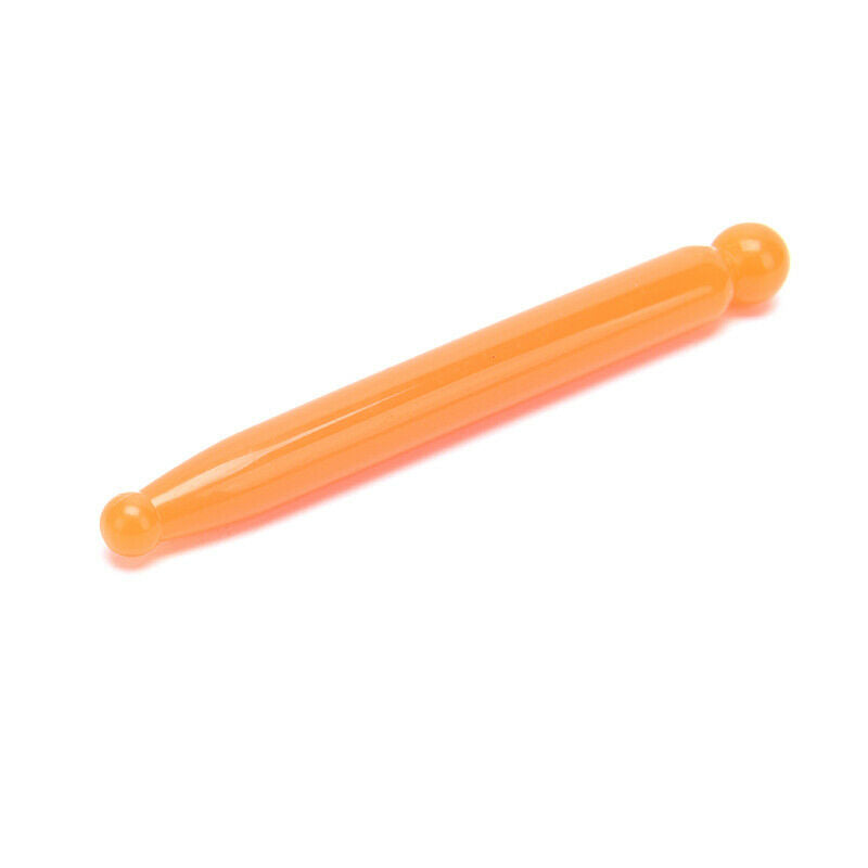 5PCS Body Massage Reflexology Tool Stick Relieve Muscle Relaxing To.l8