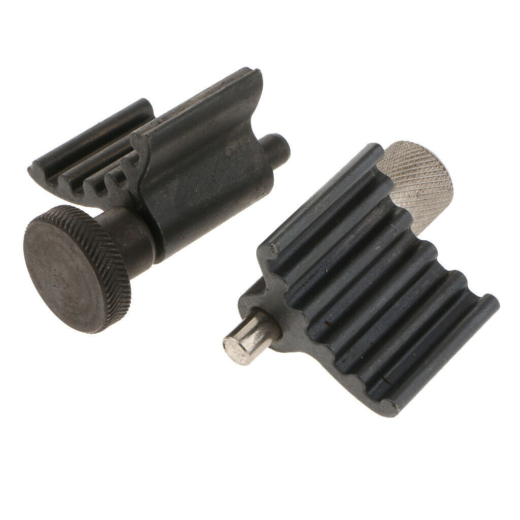 6X   Cramshaft   Engine   Timing   Crank   Locking   Tool   for      Audi