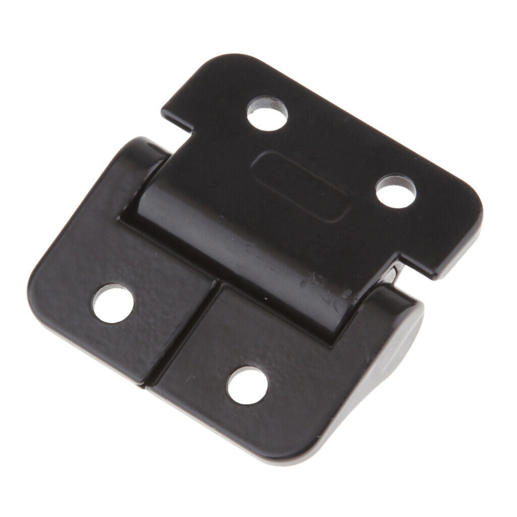 Zinc Alloy Constant Torque Hinge Position Control 1.5 Inch Replace Soutch