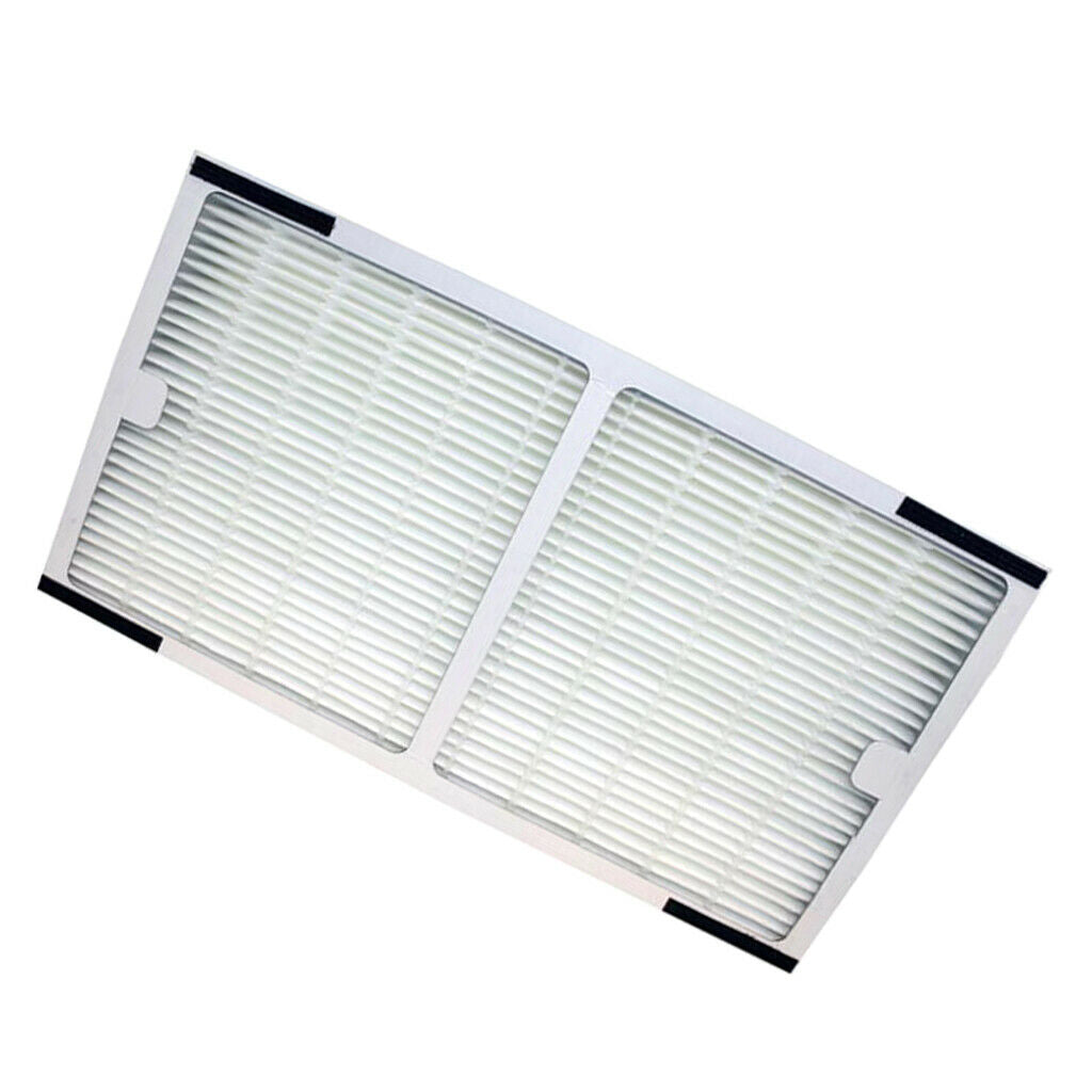 Replacement Purifier Hepa Filter for Idylis C