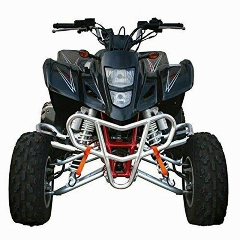 1Pcs Soft Loop Tie Down Straps Ratchet Towing Cargo ATV Motorcycle 600LBS.l8