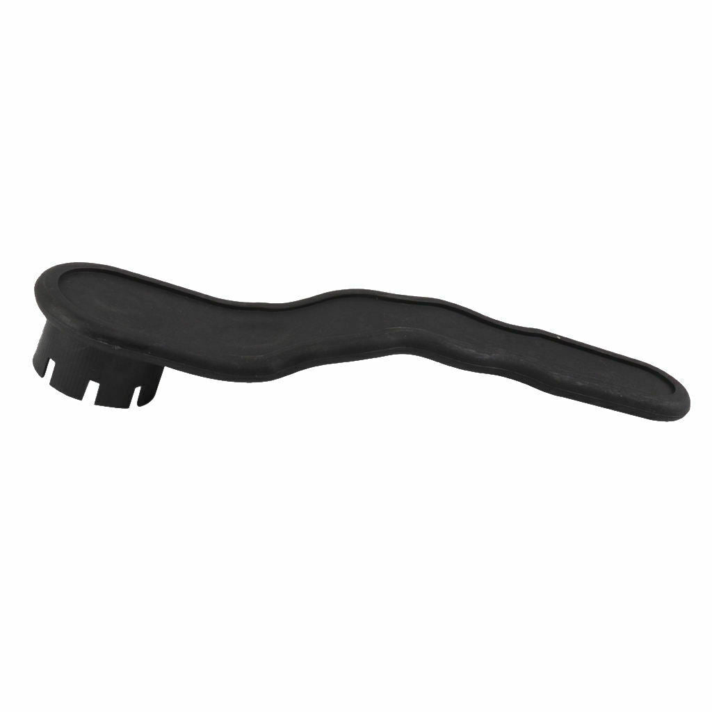 Air Valve And Valve Wrench For Inflatable Kayaks Rubber