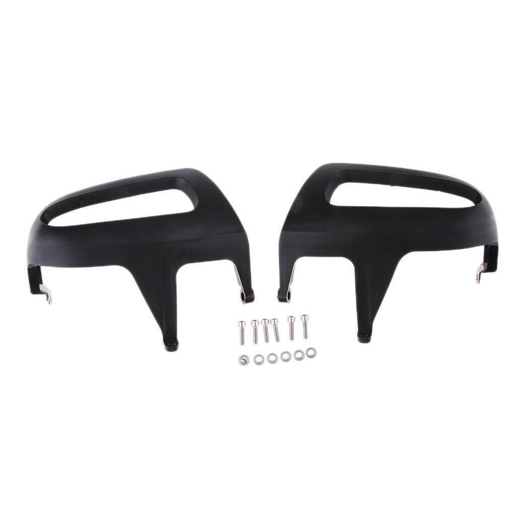 Engine Protector Guard Fit for BMW R1100R R1100S R1150R R1150RS R1150RT New