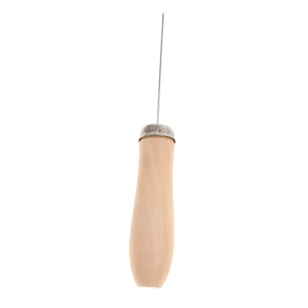 Frame Tool With Beehive Beekeeper Equipment