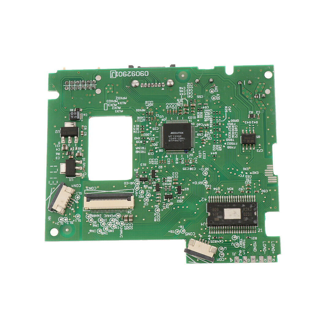 Unlocked Part Of Memory Card 9504 For Microsoft   360 S