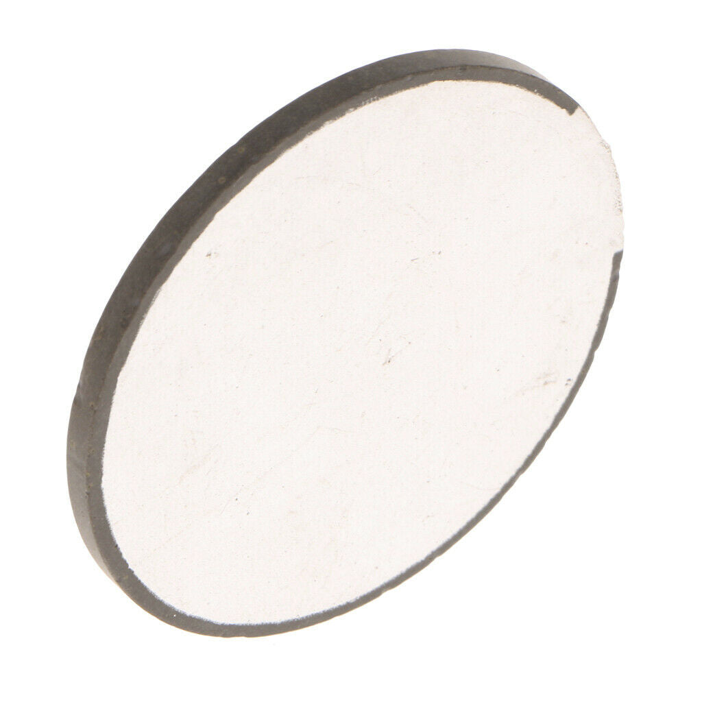 1 Pc 50mm Piezo Electric Transducer Disc for Ultrasonic Cleaner 35W