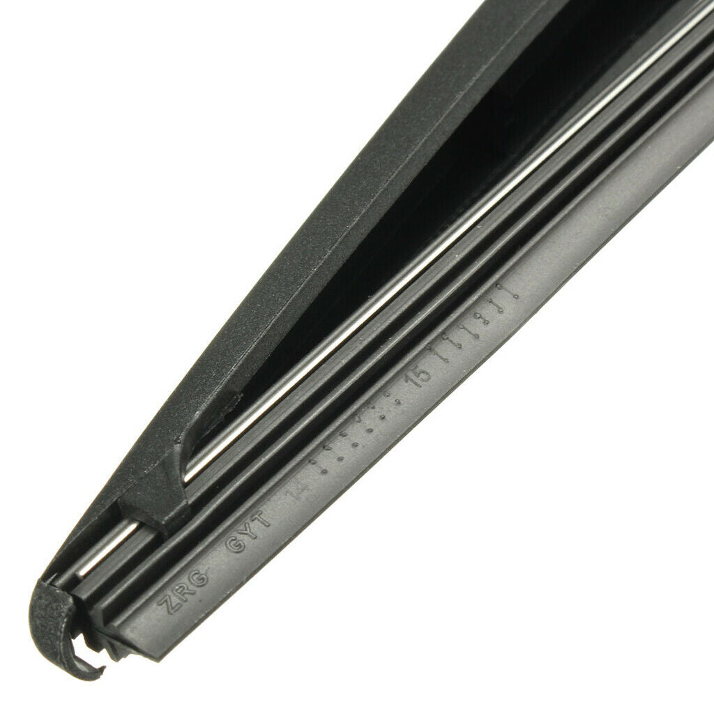 Arm Rear Wiper For VAUXHALL