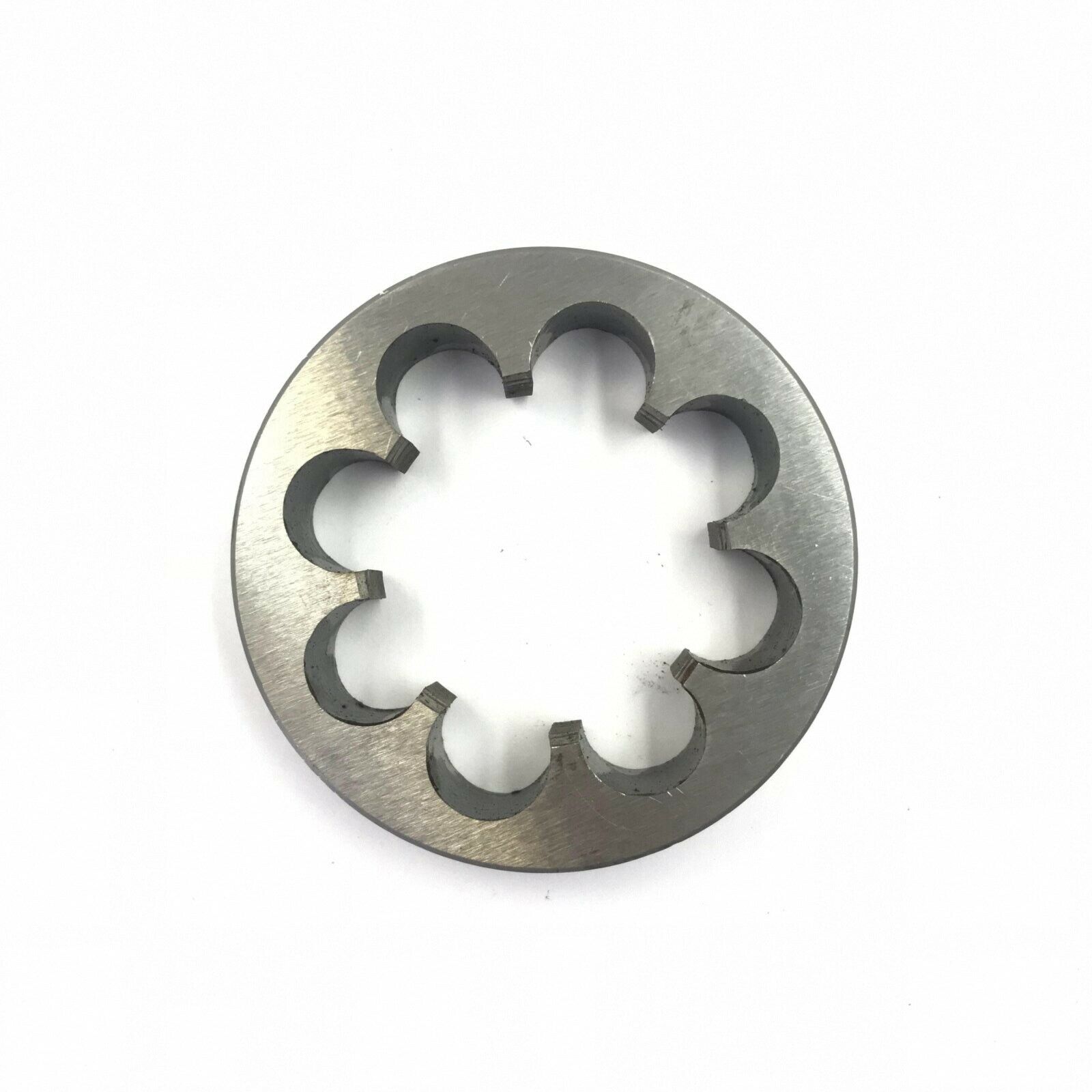 M95mm x 6mm Pitch Metric Right hand Die [Die/1]