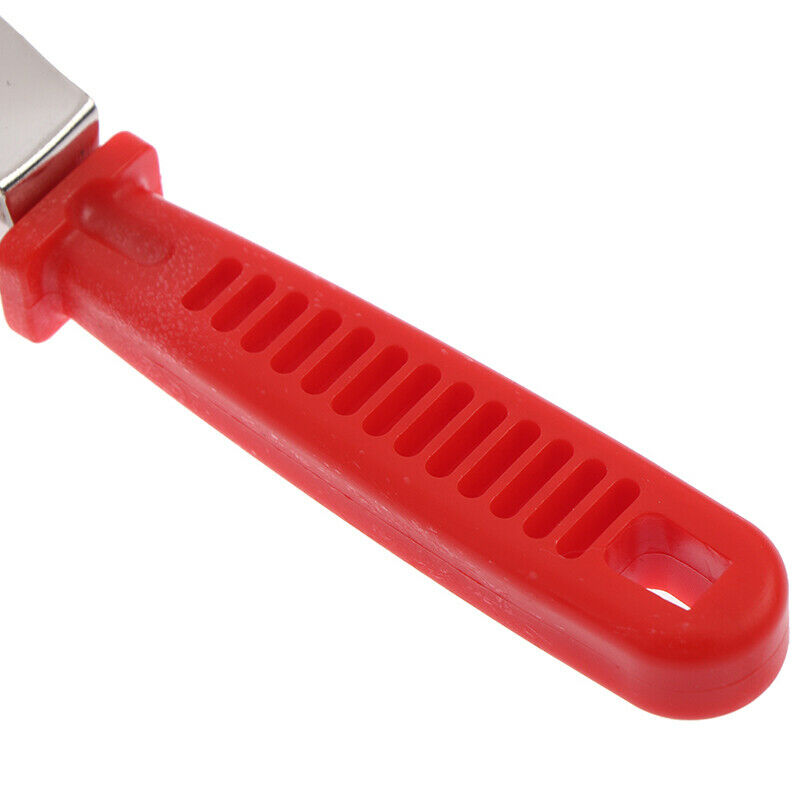 Pet Dog Cat Combs Long Thick Hair Shedding Remove Grooming Rake Comb Bru.l8