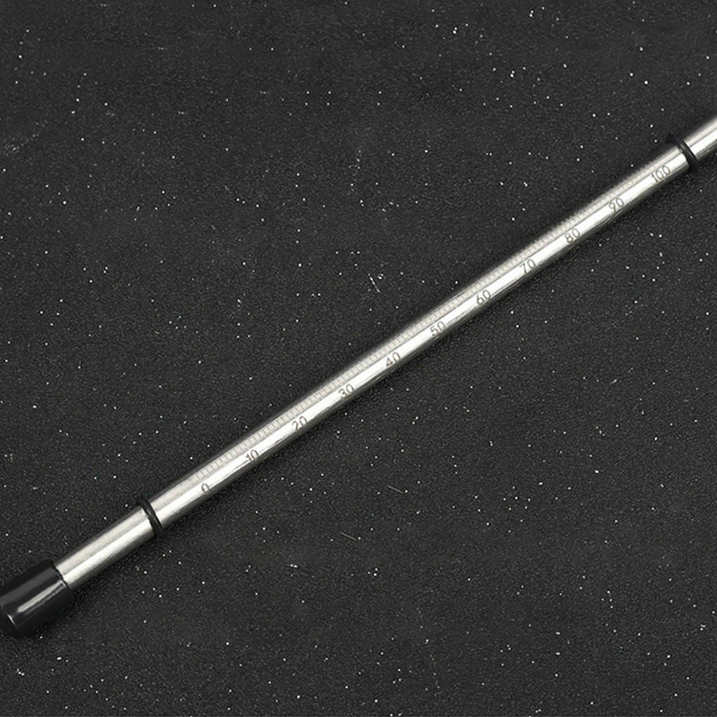 Bike Derailleur Hanger Alignment Gauge Tail Hook Lifting Lug Correction Tools