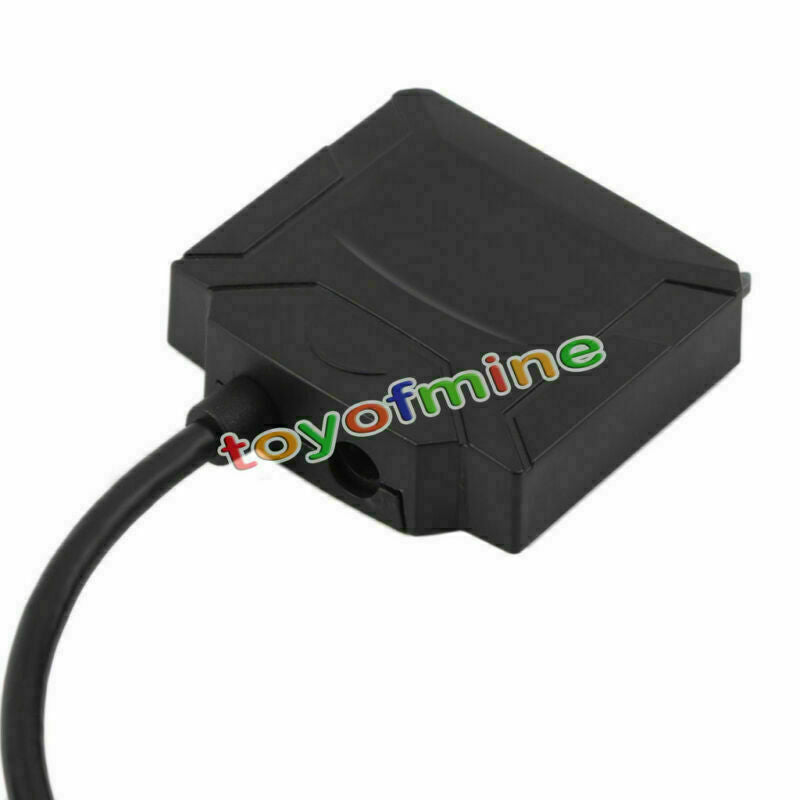 USB3.0 2.5/3.5inch HDD SATA Hard Drive Cable Adapter for SATA3.0 SSD&HDD E5