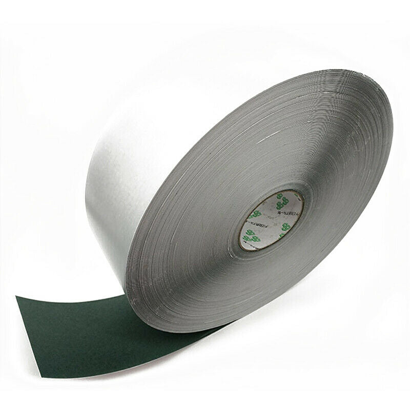 1m 120mm  Battery Insulation Gasket Barley Paper Li-ion Pack Cell Insula.l8