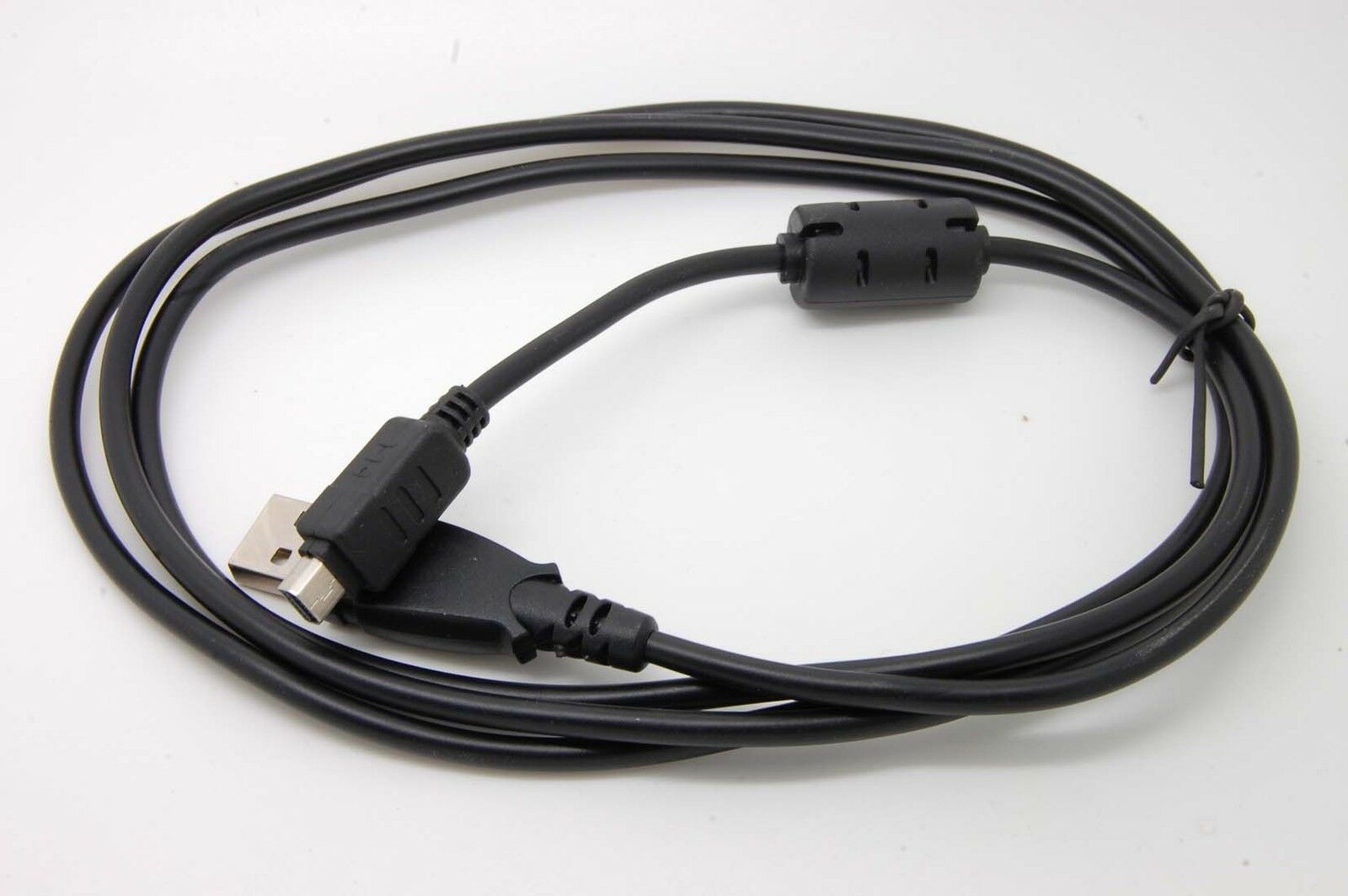 USB sync lead cord cable for CB-USB6 Olympus Stylus 840 850 1200 1000 1010 SW-co