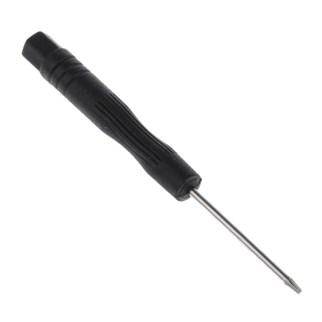 For A1369 A1370 A1465 A1466 Rubber Bottom Case Cover Feet Kit+Screw Set+Tool