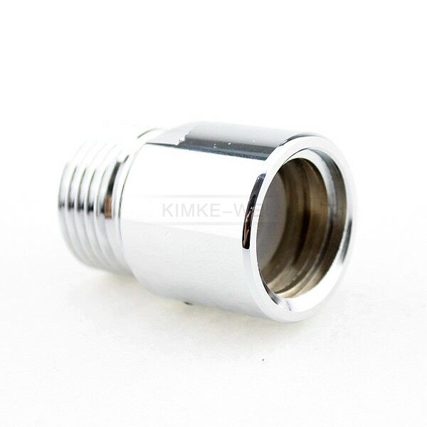 CO2 Regulator Adapter Converter Head For Sodastream Cylinder Aquarium Fish Tank