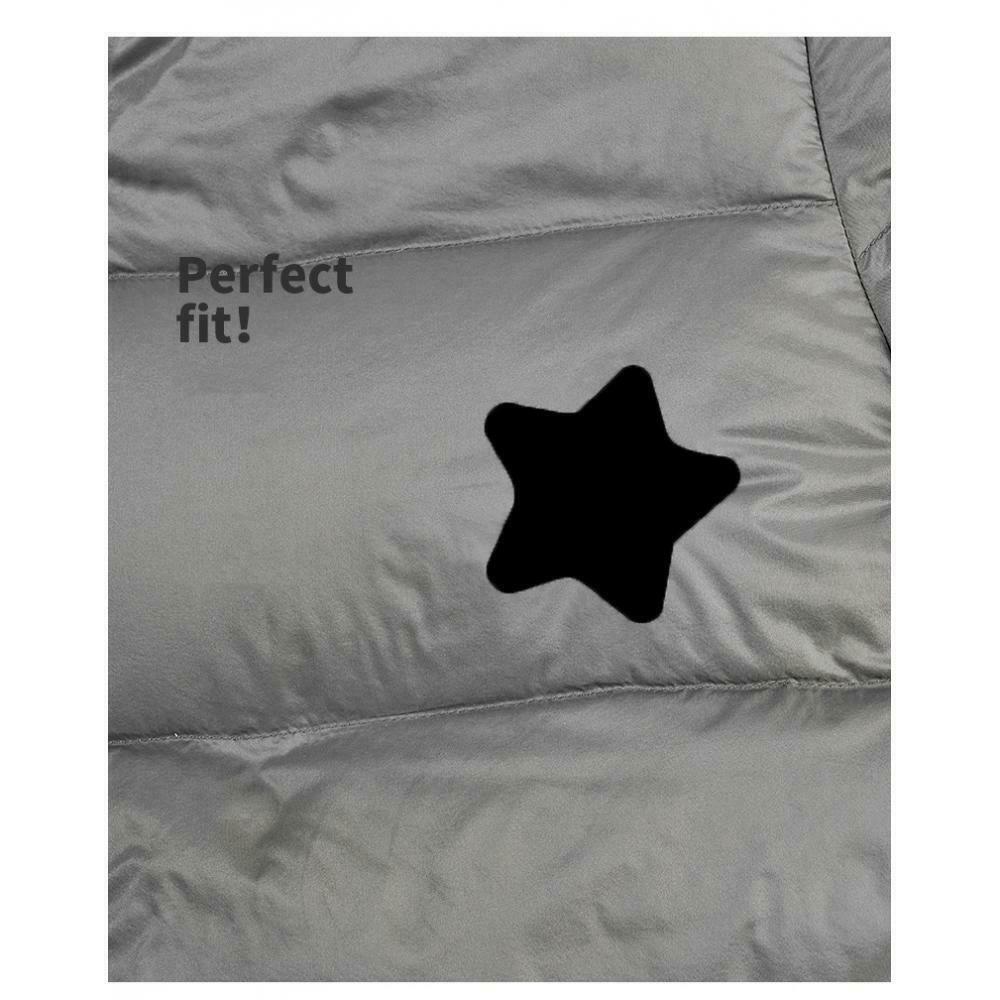 Fabric Waterproof Repair Patches Mending Tape for Down Jacket Tent Jeans