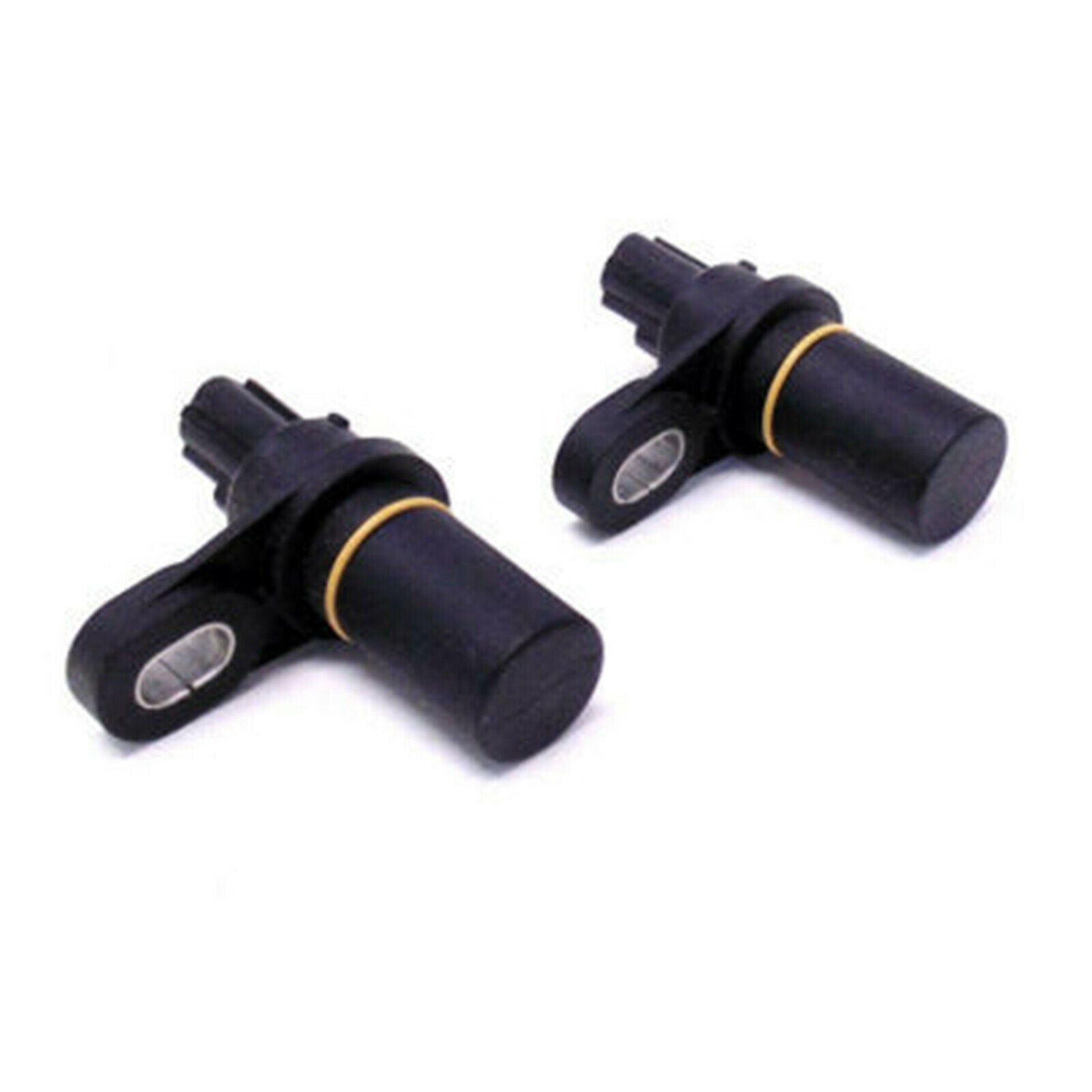 3x Transmission Governor Pressure Transducer Sensor 45RFE 5-45RFE 68RFE