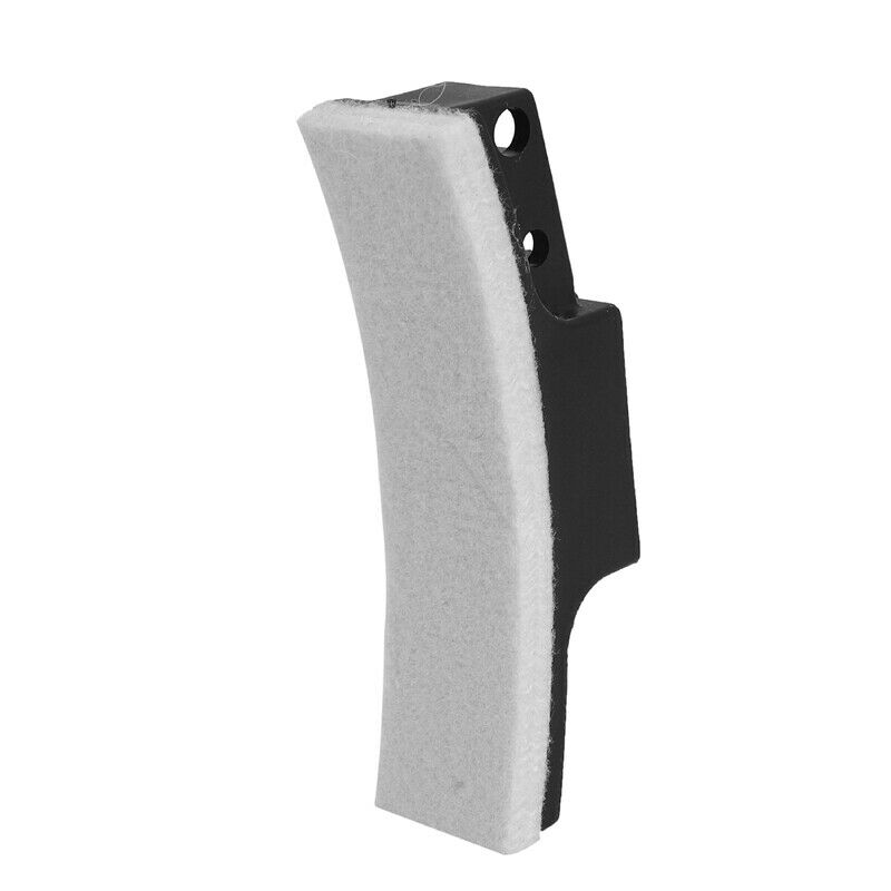 Exercise Bike Brake Pads Hairy Pad for  Bike Brake Pads Bike Brake Group ReplaU6