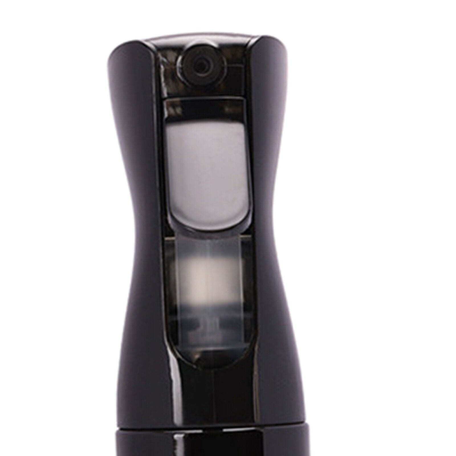 Spray Bottle Beauties Hair 300ml Continuous Water Mist 200ml for Cleaning