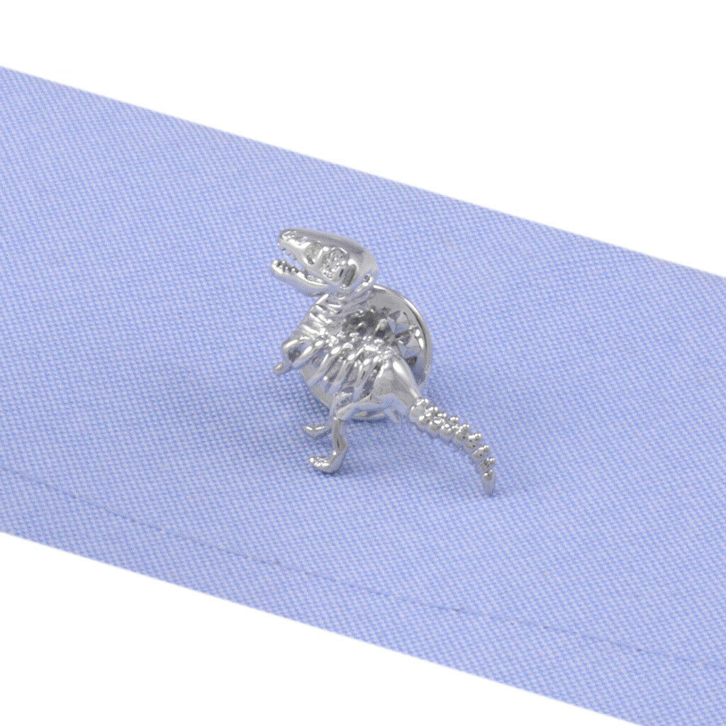 Retro Badge Lapel Pin Men Suit Coat Tie Brooch Jewelry Accessories Gifts