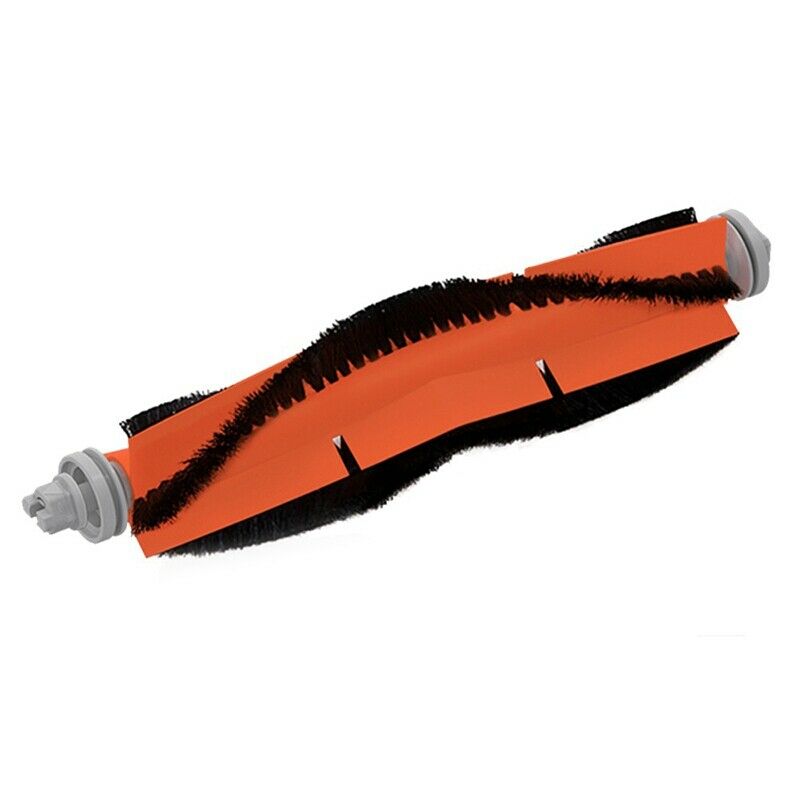 Filter Main Side Brush Mop for  Roborock Robot S50 S51 Vacuum Cleaner Part E9MM8