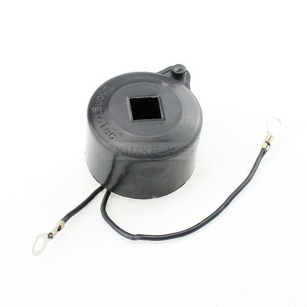 New Ignition Coil Fits Kohler K90 K91 Replaces OEM 220435 220435-S