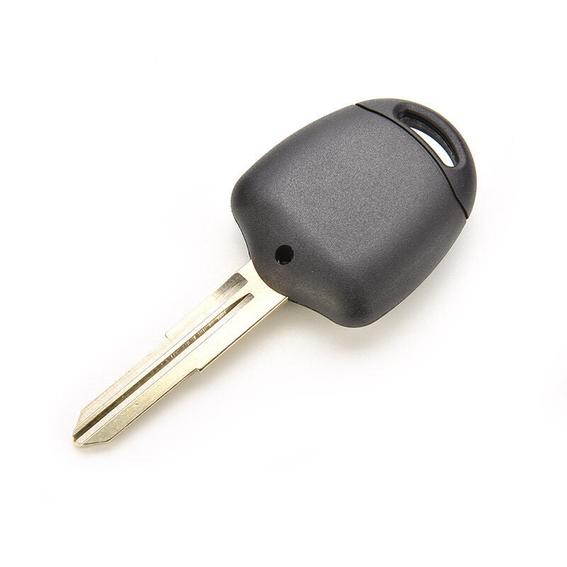 3B Remote Key Shell fit for Lancer Outlander Colt Mirage Uncut  GjJ Tt