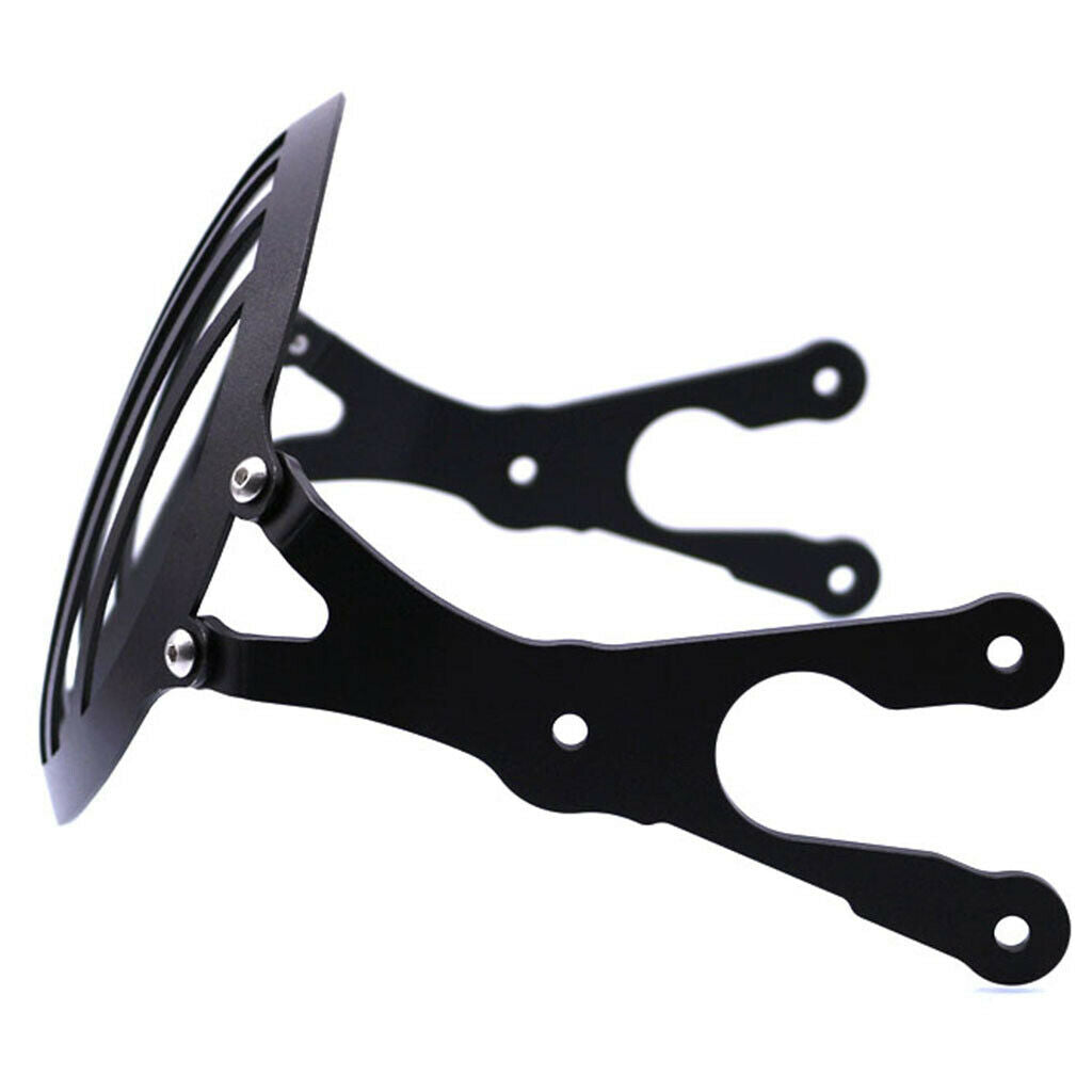 For YAMAHA XSR 700 XSR700 2016-2019 Motorcycle Headlight Grille Guard Cover
