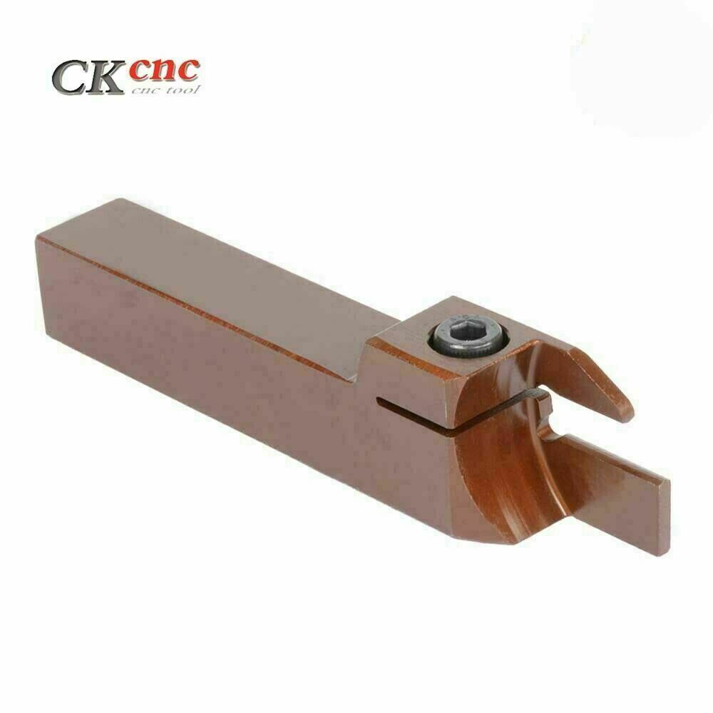 DGTR1616-3T20 lathe External Turning Tool Holder For DGN300 cutting insert 1PCS