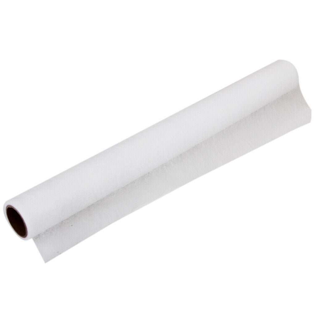 40cm 42cm Iron on Hemming Web Tape for Clothes Home Textile Garment Curtains