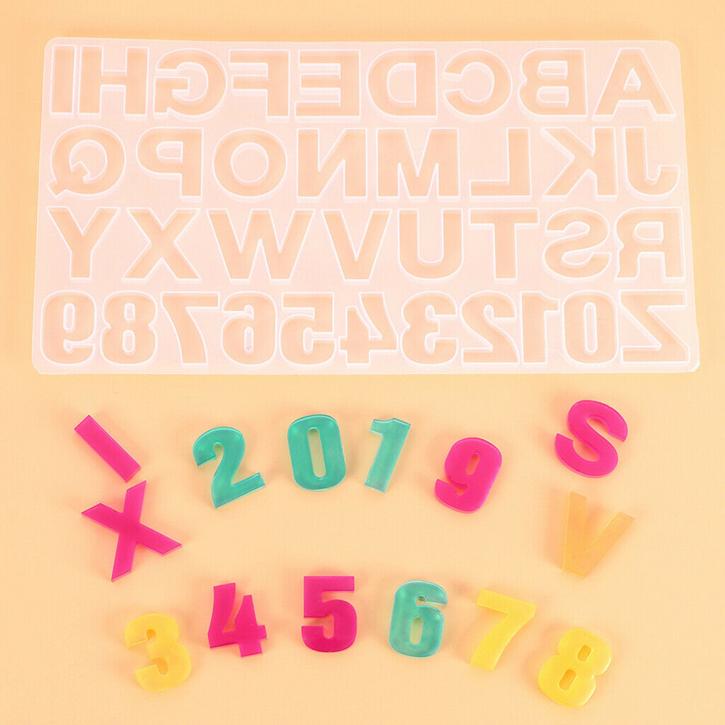 5f688178e4b9596a2c6128b1 blank blank blank blank blank blank blank