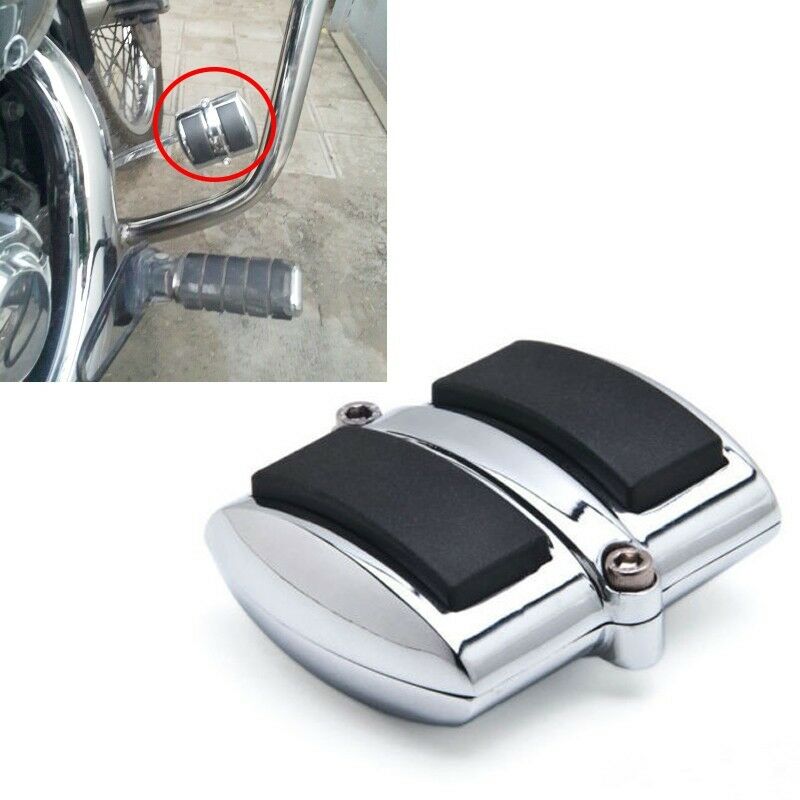 Brake Pedal For Suzuki Intruder 1500LC / Boulevard C90 1998-2009, 2013