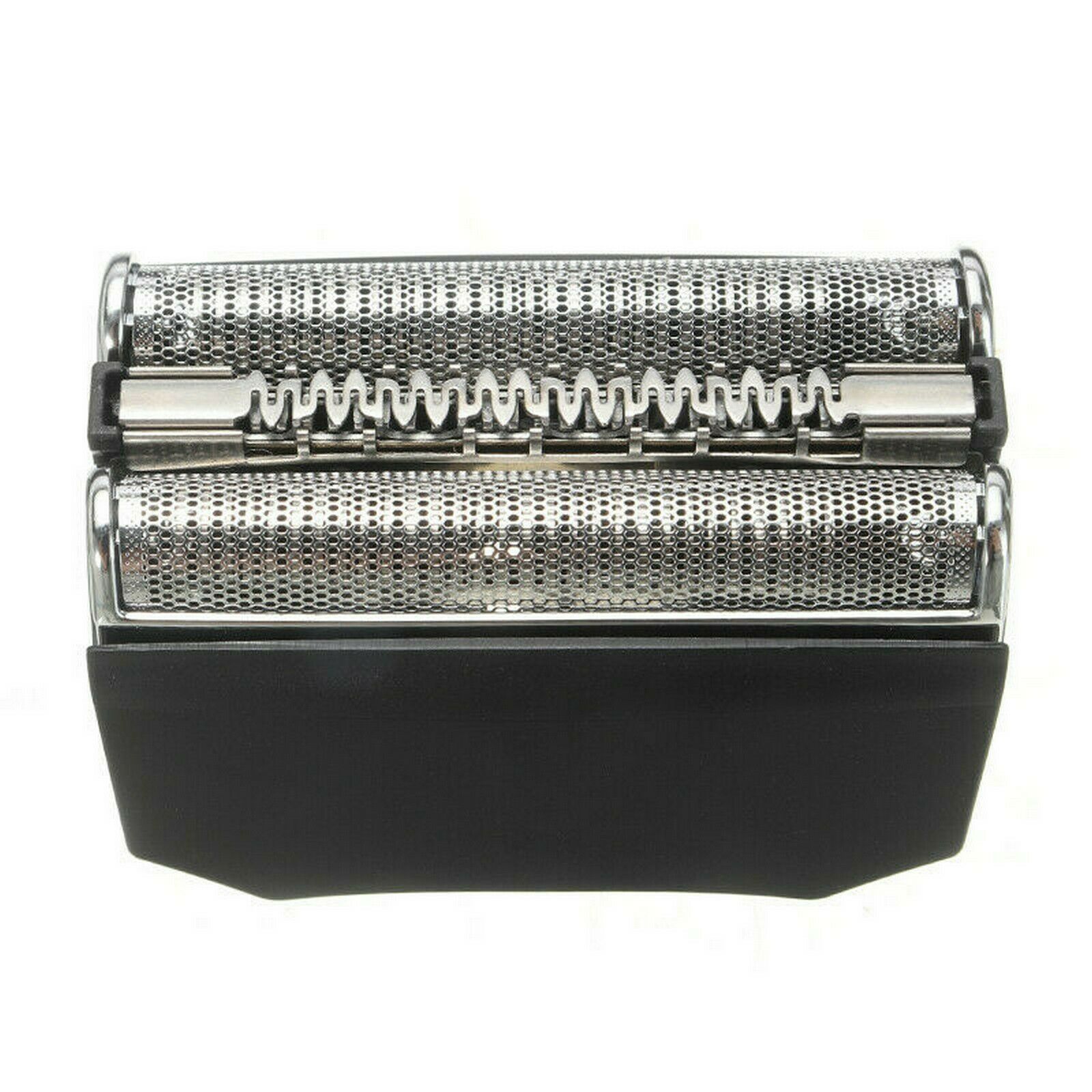 For Braun Series 7 70B S 790cc 765CC 760CC 795CC-3 Shaver Replacement Head Foil